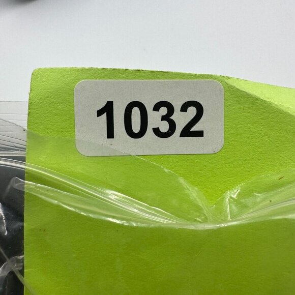 3/$30 Bell & Rose Watch Men Silver Gold Two Tone Round Face 39MM 8.75" - Picture 13 of 14